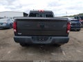 2021 Ram 1500 — photo 16 of 18 | VIN 1C6RR6GG1MS525069