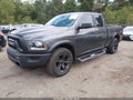 2021 Ram 1500 — photo 2 of 18 | VIN 1C6RR6GG1MS525069