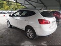 2011 Nissan Rogue — photo 3 of 16 | VIN JN8AS5MV4BW258205
