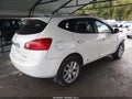2011 Nissan Rogue — photo 4 of 16 | VIN JN8AS5MV4BW258205