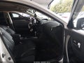 2011 Nissan Rogue — photo 5 of 16 | VIN JN8AS5MV4BW258205