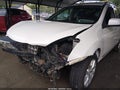 2011 Nissan Rogue — photo 6 of 16 | VIN JN8AS5MV4BW258205
