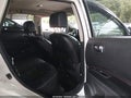 2011 Nissan Rogue — photo 8 of 16 | VIN JN8AS5MV4BW258205
