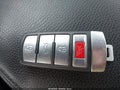 2014 Volkswagen CC — photo 11 of 17 | VIN WVWBN7AN7EE509767