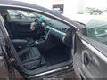 2014 Volkswagen CC — photo 5 of 17 | VIN WVWBN7AN7EE509767
