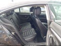 2014 Volkswagen CC — photo 8 of 17 | VIN WVWBN7AN7EE509767