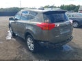 2014 Toyota RAV4 — photo 3 of 17 | VIN 2T3DFREV2EW210143