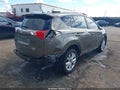 2014 Toyota RAV4 — photo 4 of 17 | VIN 2T3DFREV2EW210143