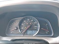 2014 Toyota RAV4 — photo 7 of 17 | VIN 2T3DFREV2EW210143