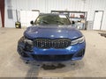2020 BMW M340i — photo 13 of 17 | VIN WBA5U9C08LAF54766
