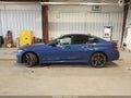 2020 BMW M340i — photo 15 of 17 | VIN WBA5U9C08LAF54766