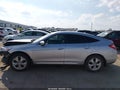 2012 Honda Crosstour — photo 14 of 16 | VIN 5J6TF1H55CL001997