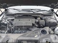 2024 Acura MDX — photo 10 of 19 | VIN 5J8YE1H43RL015722