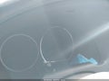 2008 Toyota Sienna — photo 7 of 12 | VIN 5TDBK22C38S018250
