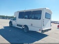 2018 Ford F-450 — photo 3 of 17 | VIN 1FDAF4GY4JEB54474