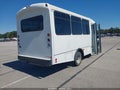 2018 Ford F-450 — photo 4 of 17 | VIN 1FDAF4GY4JEB54474