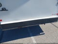 2018 Ford F-450 — photo 6 of 17 | VIN 1FDAF4GY4JEB54474