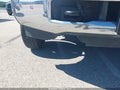2018 Ford F-450 — photo 12 of 17 | VIN 1FDAF4GY4JEB54474