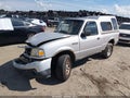 2010 Ford Ranger — photo 2 of 15 | VIN 1FTKR1AD5APA65182