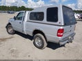 2010 Ford Ranger — photo 3 of 15 | VIN 1FTKR1AD5APA65182