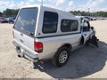 2010 Ford Ranger — photo 4 of 15 | VIN 1FTKR1AD5APA65182