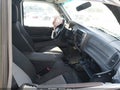 2010 Ford Ranger — photo 5 of 15 | VIN 1FTKR1AD5APA65182
