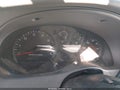 2010 Ford Ranger — photo 7 of 15 | VIN 1FTKR1AD5APA65182