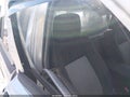 2010 Ford Ranger — photo 8 of 15 | VIN 1FTKR1AD5APA65182