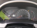 2014 Toyota Sienna — photo 7 of 17 | VIN 5TDKK3DC2ES474657