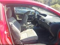 2014 Honda Civic — photo 5 of 12 | VIN 2HGFG3B52EH500939