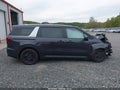 2026 Kia Carnival — photo 14 of 17 | VIN KNDNB5K34T6637611