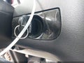 2014 Dodge Grand Caravan — photo 11 of 11 | VIN 2C4RDGCGXER388817
