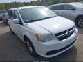 2014 Dodge Grand Caravan — photo 1 of 11 | VIN 2C4RDGCGXER388817