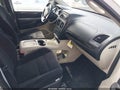 2014 Dodge Grand Caravan — photo 5 of 11 | VIN 2C4RDGCGXER388817