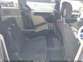 2014 Dodge Grand Caravan — photo 8 of 11 | VIN 2C4RDGCGXER388817
