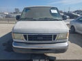 2003 Ford E-350 — photo 11 of 19 | VIN 1FBNE31L93HA12725