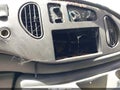 2003 Ford E-350 — photo 19 of 19 | VIN 1FBNE31L93HA12725