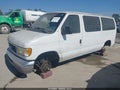 2003 Ford E-350 — photo 2 of 19 | VIN 1FBNE31L93HA12725