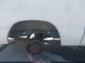 2003 Ford E-350 — photo 6 of 19 | VIN 1FBNE31L93HA12725