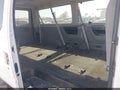 2003 Ford E-350 — photo 8 of 19 | VIN 1FBNE31L93HA12725