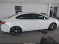 2017 Buick Verano — photo 14 of 17 | VIN 1G4PR5SK6H4115511