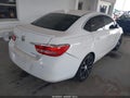 2017 Buick Verano — photo 4 of 17 | VIN 1G4PR5SK6H4115511