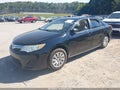 2014 Toyota Camry — photo 2 of 17 | VIN 4T4BF1FK3ER374657
