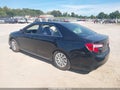 2014 Toyota Camry — photo 3 of 17 | VIN 4T4BF1FK3ER374657