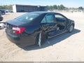 2014 Toyota Camry — photo 4 of 17 | VIN 4T4BF1FK3ER374657