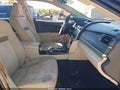 2014 Toyota Camry — photo 5 of 17 | VIN 4T4BF1FK3ER374657