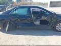 2014 Toyota Camry — photo 6 of 17 | VIN 4T4BF1FK3ER374657