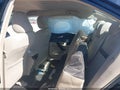 2014 Toyota Camry — photo 8 of 17 | VIN 4T4BF1FK3ER374657