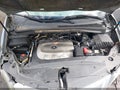 2012 Acura MDX — photo 10 of 15 | VIN 2HNYD2H35CH512641
