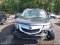 2012 Acura MDX — photo 11 of 15 | VIN 2HNYD2H35CH512641